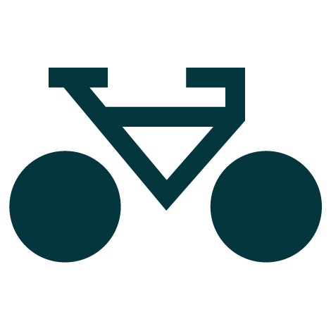 Z3n Tests (zendesk/1685714108) Help Center home page